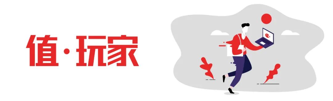 被39万人收藏的数字博主的成长故事