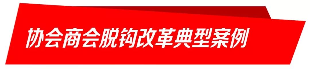 聚焦中国家用电器协会发挥自身优势服务企业服务行业服务政府