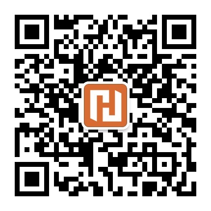 五星级家电手机数码净化产品元旦热销