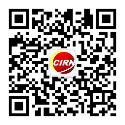 数码家电行业市场有多大  2023年中国数码相机行业发展分析