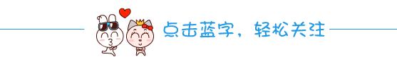 多彩大屏上海真4K智能云电视精彩观景
