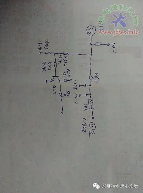 sony液晶电视售后_sony液晶电视维修官网_sony液晶电视维修电话/