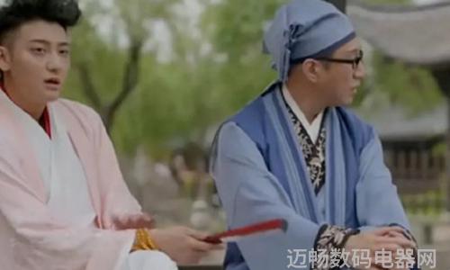 数码电器行业动态智能家居创新趋势