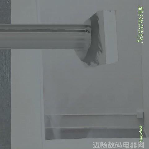 数码电器行业动态-把握行业发展趋势