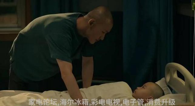 数码电器揭秘究竟谁能问鼎性能巅峰