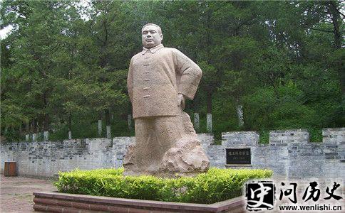 我的狂热追求：日批的艺术与探索